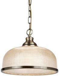 Searchlight Bistro II 1682AB