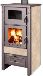 WARNEX Taurus beige