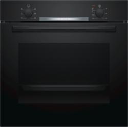 Bosch HBA530BB0S Serie 2