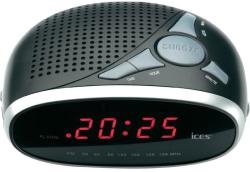 ICES ICR-200