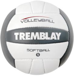 Tactic Sport Röplabda Club , soft training, No. 5,