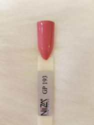 NiiZA Gel Polish 7ml - 193