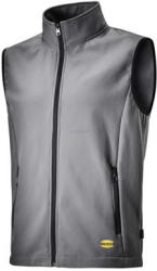 Diadora SHELL VEST LEVEL mellény (702.174586-75070 XL)