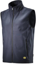 Diadora SHELL VEST LEVEL mellény (702.174586-60062 M)