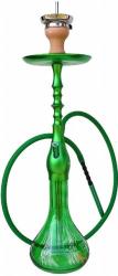 Hookah Flame Narghilea Hookah Flame Exodus Green