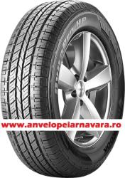 Hankook Dynapro HP RA23 255/65 R16 109H