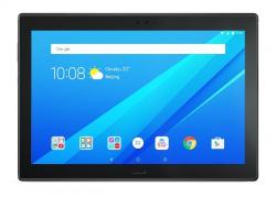 Lenovo Tab4 10 Plus ZA2R0143PL