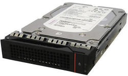 Lenovo ThinkSystem 3.5 4TB 7200rpm SAS-3 (7XB7A00043)