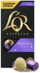 L'OR Espresso Lungo Profondo (10)