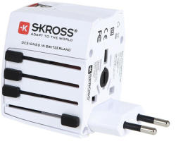 SKROSS MUV USB (1.302930)