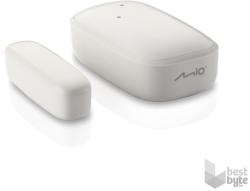 Mio Smart Home Door/Window Sensor R12