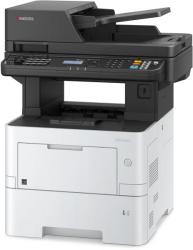 Kyocera M3145DN (1102TF3NL0)