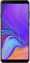 Samsung Galaxy A9 (2018) 128GB 8GB RAM Dual A920
