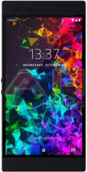 Razer Phone 2 64GB