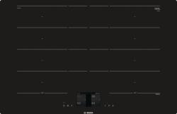 Bosch PXY801DW4E Főzőlap