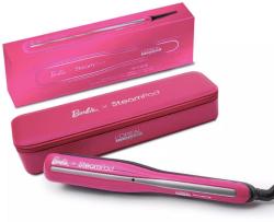 L'Oréal Professionnel SteamPod 3.0 x Barbie