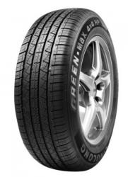 Linglong GREEN-Max 4x4 235/65 R17 108V