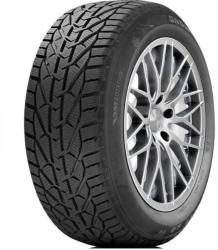 Tigar Winter 225/50 R17 98V