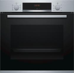 Bosch HBA533BS0S Serie 4