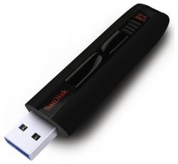 SanDisk Cruzer Extreme GO 64GB USB 3.1