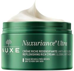 NUXE Nuxuriance Ultra anti-aging krém száraz bőrre 50 ml