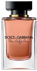 Dolce&Gabbana The Only One EDP 100ml