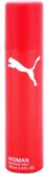 PUMA : Red and White for women női parfüm 150ml dezodor