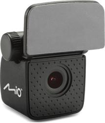 Mio Mivue A30 (5413N4890001)