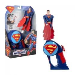 Istars Superman Zburator (52257)