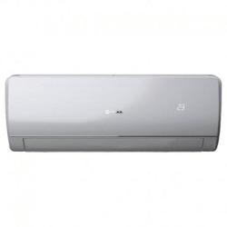 rcool GRWH12B832-GRWH12K832 Prime 2R 12
