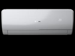 rcool GRWH18B832-GRWH18K832 Prime 2R 18