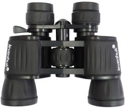 Levenhuk Atom 7-21x40 (72517)