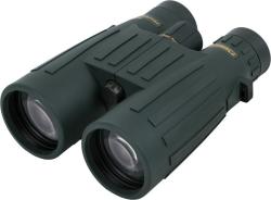 Steiner Observer 8x56