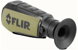 FLIR Scout II/III-240