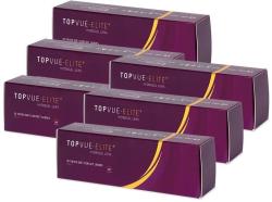 TopVue Elite - 180 lentile