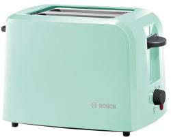 Bosch TAT3A012