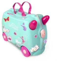 Trunki Flóra, a tündér TRU-0324