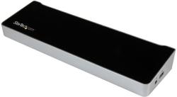 StarTech DK30CH2DPPDU