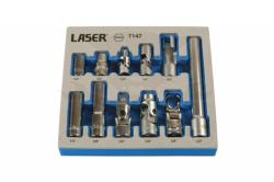Laser Tools 7147