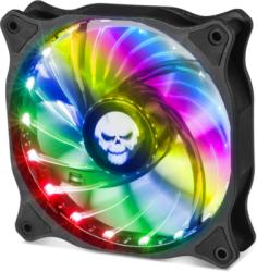 Spirit Of Gamer Airflow RGB 120mm (SOG-RGB12)