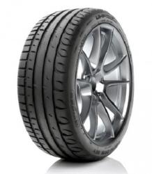Taurus Ultra High Performance XL 235/45 R18 98W