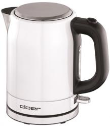 Cloer 4511