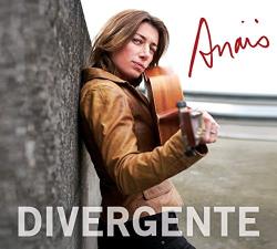 Anaiis DIVERGENTE