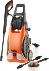 Black & Decker PW1700 SUPREME