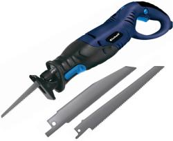 Einhell BT-AP 600E