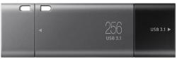 Samsung DUO Plus 256GB USB 3.1/USB-C MUF-256DB/EU MUF-256DB/APC