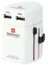 SKROSS SKWOEVUSB