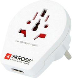 SKROSS SKWOTOEUSB