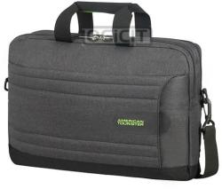 Samsonite American Tourister Sonicsurfer 15.6 (46G*005/103026)