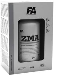 FA Engineered Nutrition ZMA 90 caps